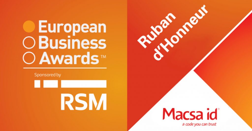 ruban_dhonneur_2014_macsa