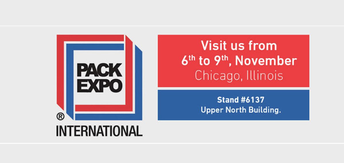 packexpo_2016_macsa