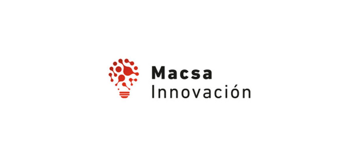 macsa-innovacion_logo_blog