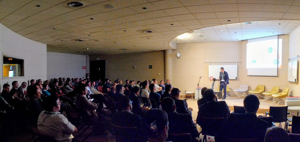 macsa-map-halo-UK-coding_02