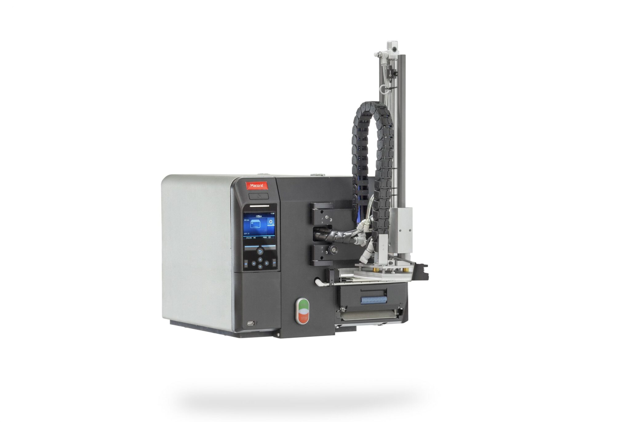 idprima_etiquetadora_macsa_02