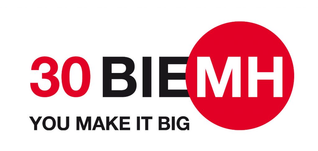 biemh_2018_macsa