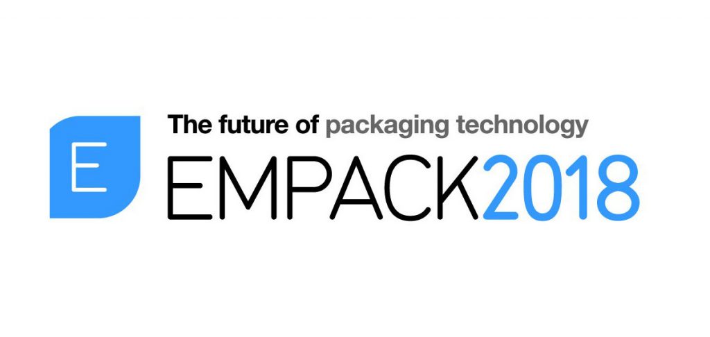 Empack Madrid 2018