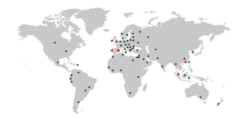 macsa_map_halo_lasers