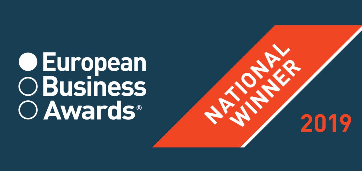 eba_awards_Macsa_2019_national_winner