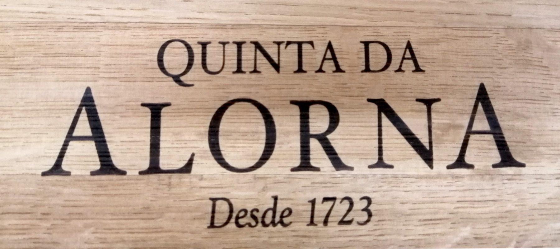 laser-marking-wood-macsa