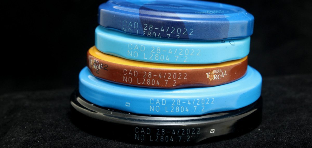 tapas_conserva_news_macsa