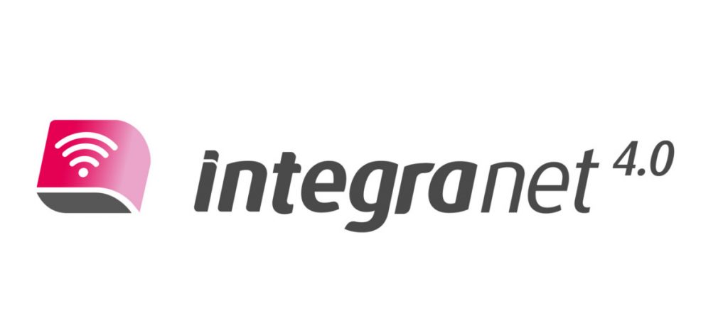 integranet-software-macsa