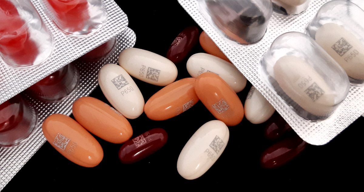 pills_laser-marking-macsa-12