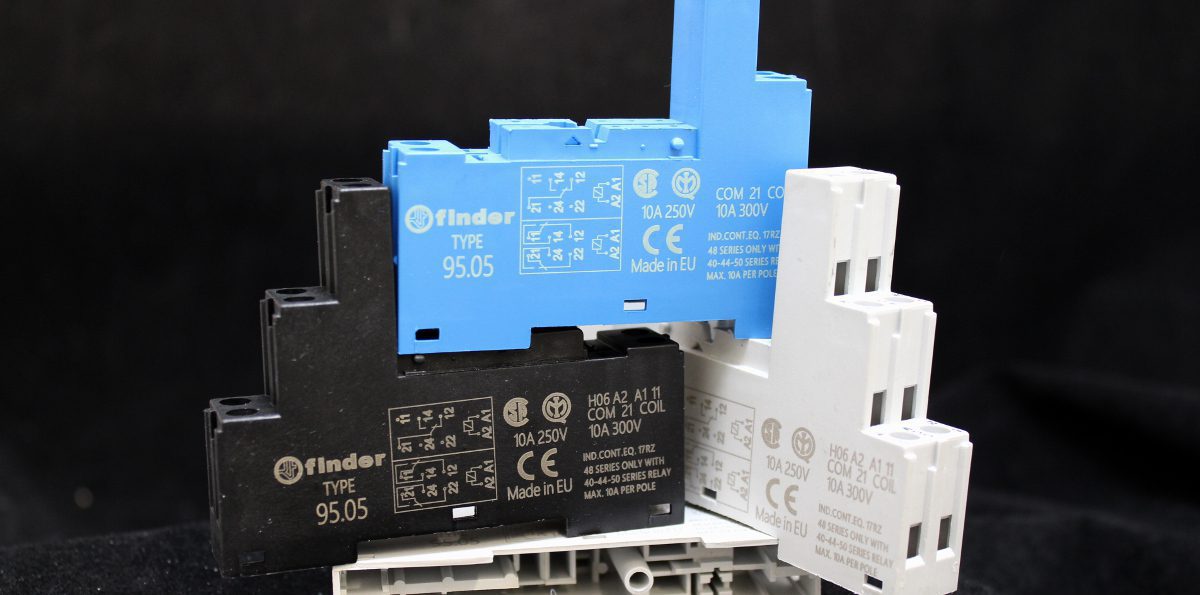 laser-marking-electronics-macsa-coding-01
