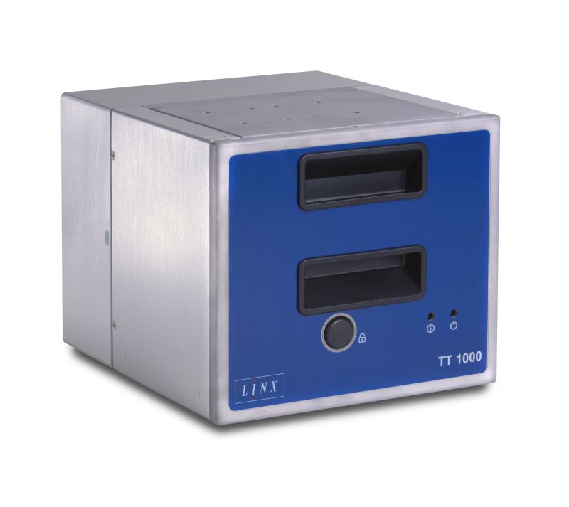Linx TT1000