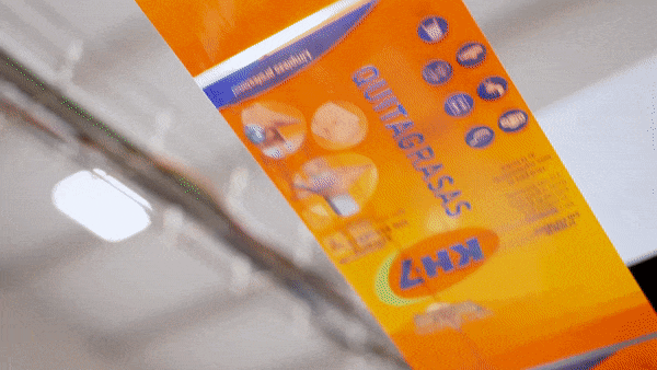 soluciones de codificación láser soluciones de codificación láser