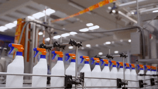 soluciones de codificación láser soluciones de codificación láser