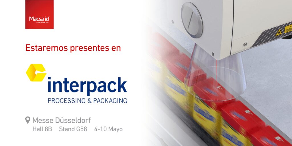 interpack