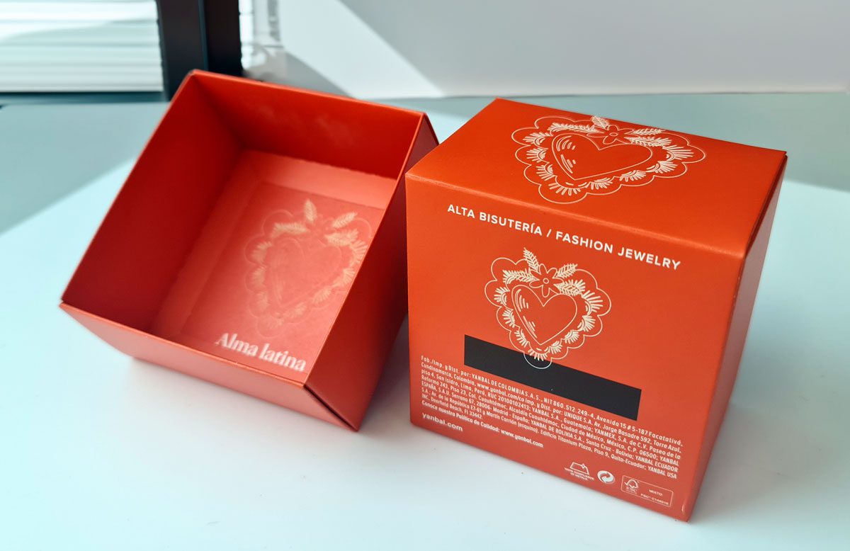 yanbal-app-2402-cajas-yanbal-1200