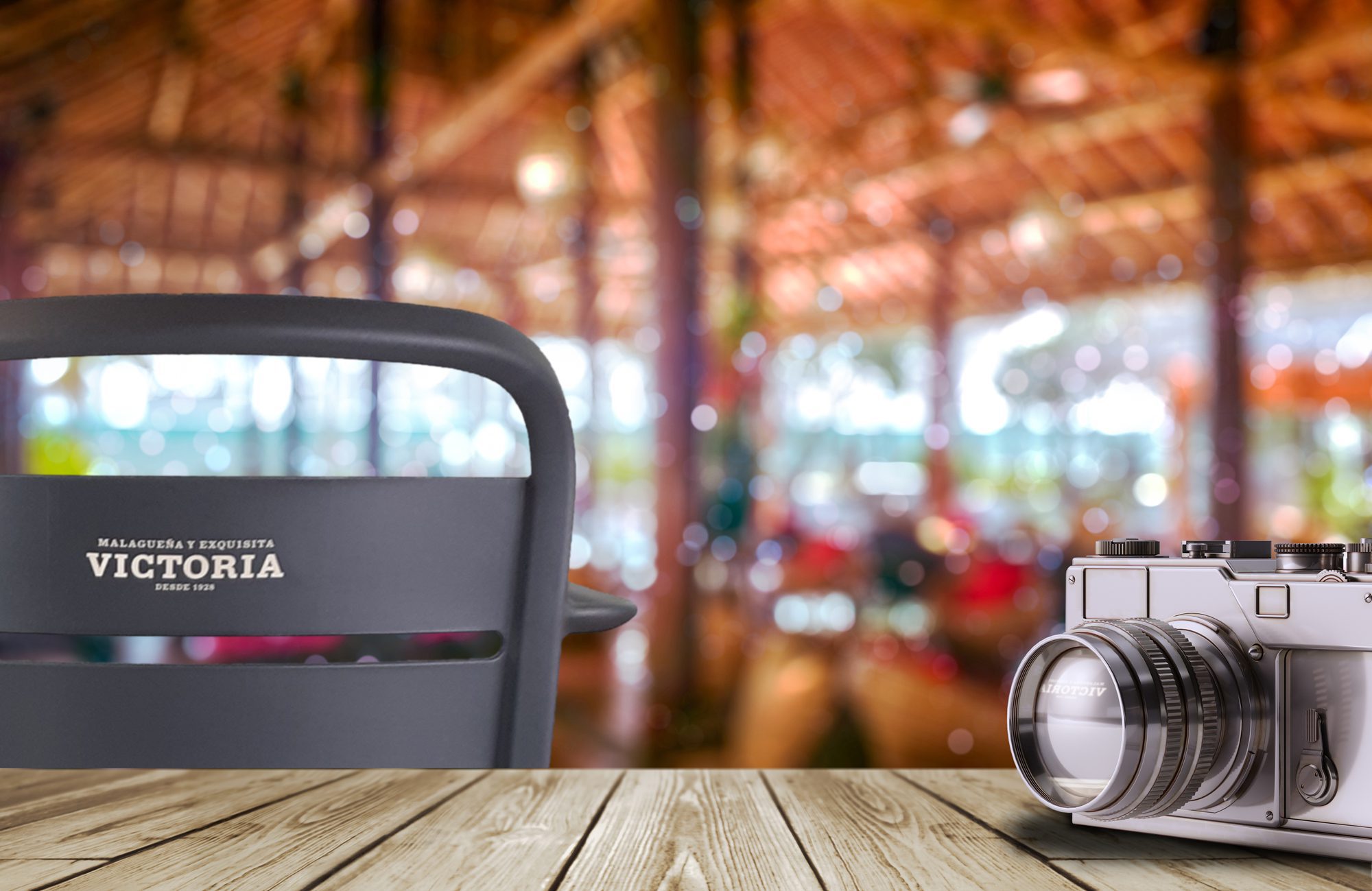 cabecera-AdobeStock_279248385