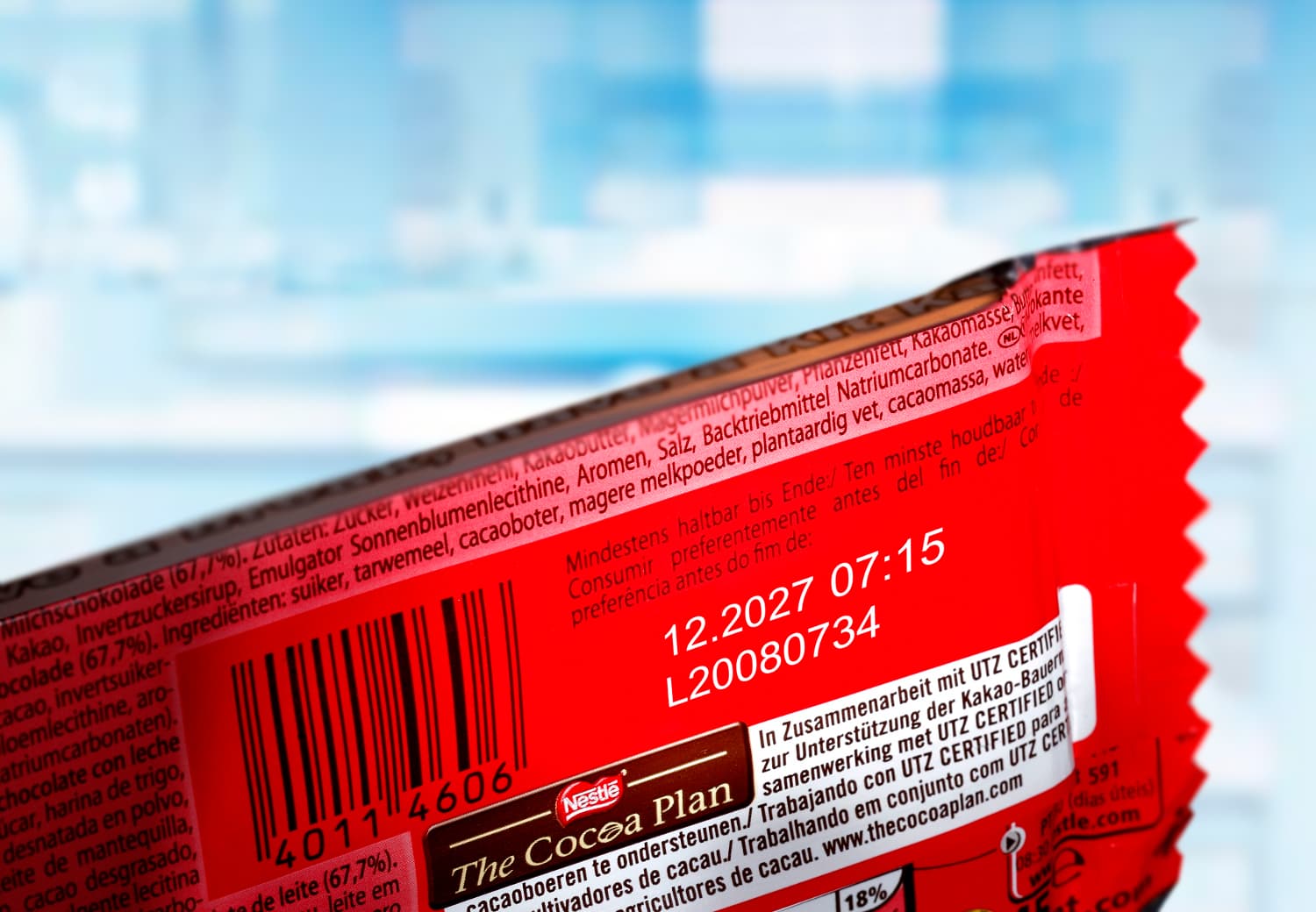 VIP_Food-Plastic-kit-kat(2)_2028