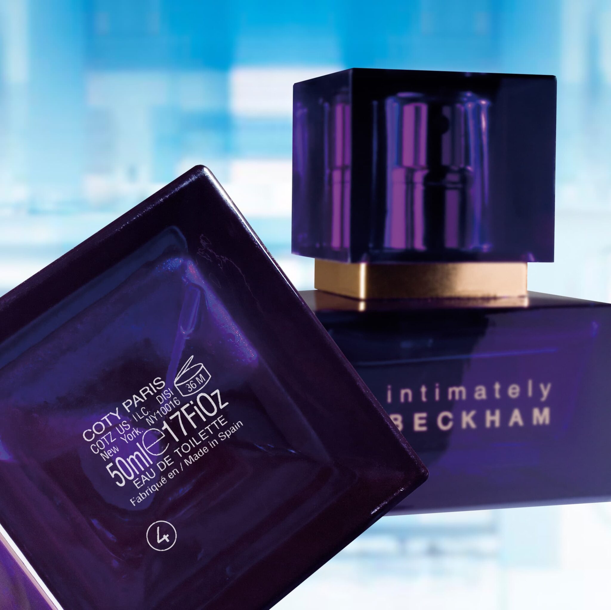 VIP_Personal-Care-Plastic-(30)