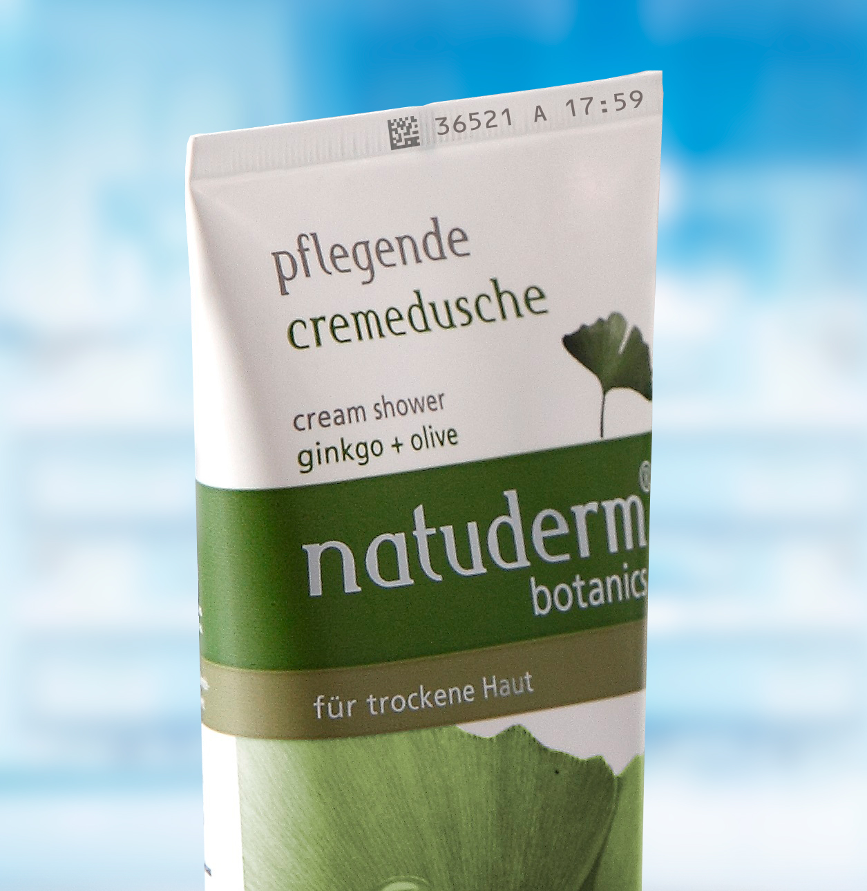 Personal-Care-Plastic-(natuderm)-(1)-còpia-jpeg