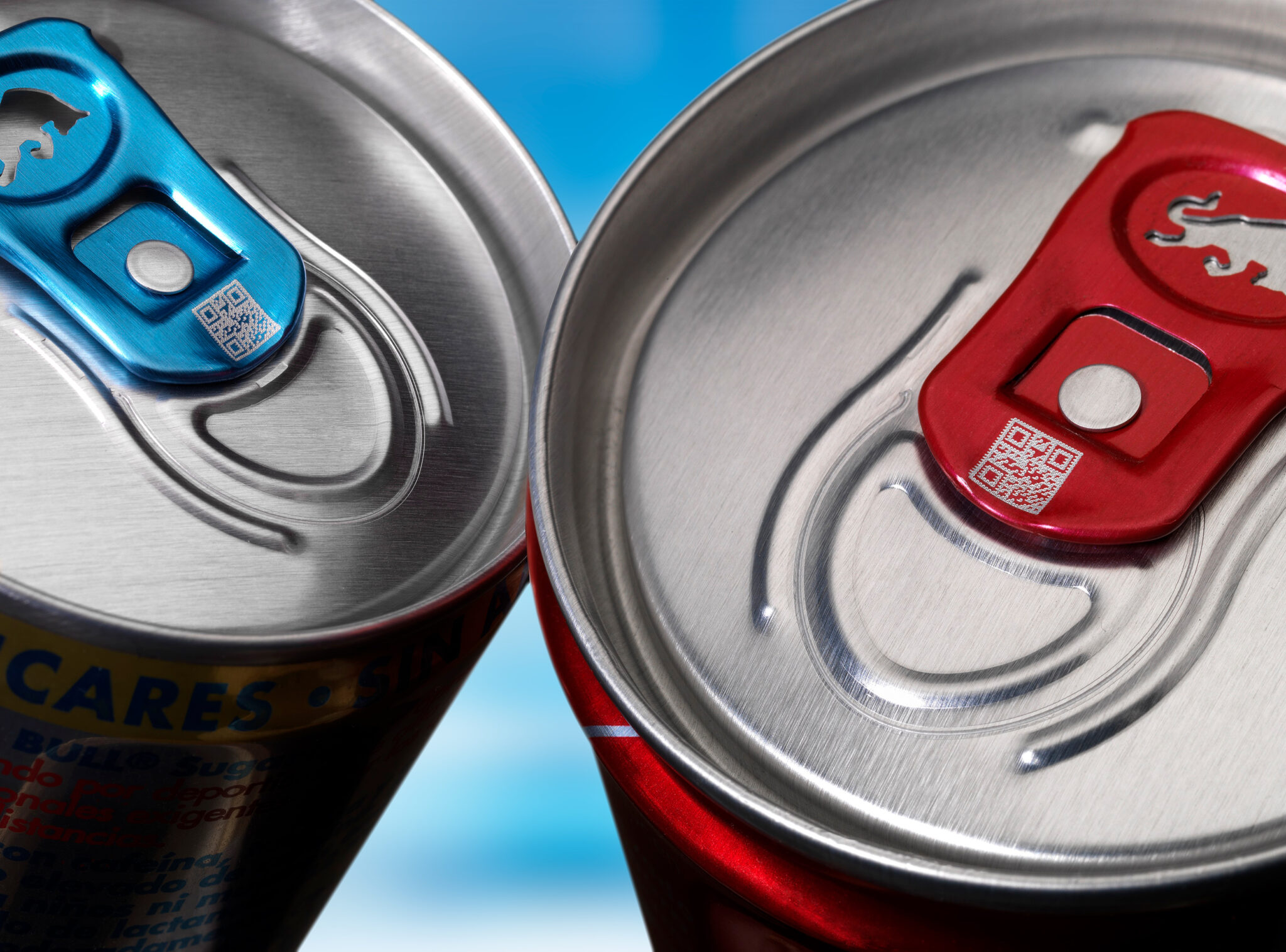 Beverage-Plastic-(1)-còpia-jpeg