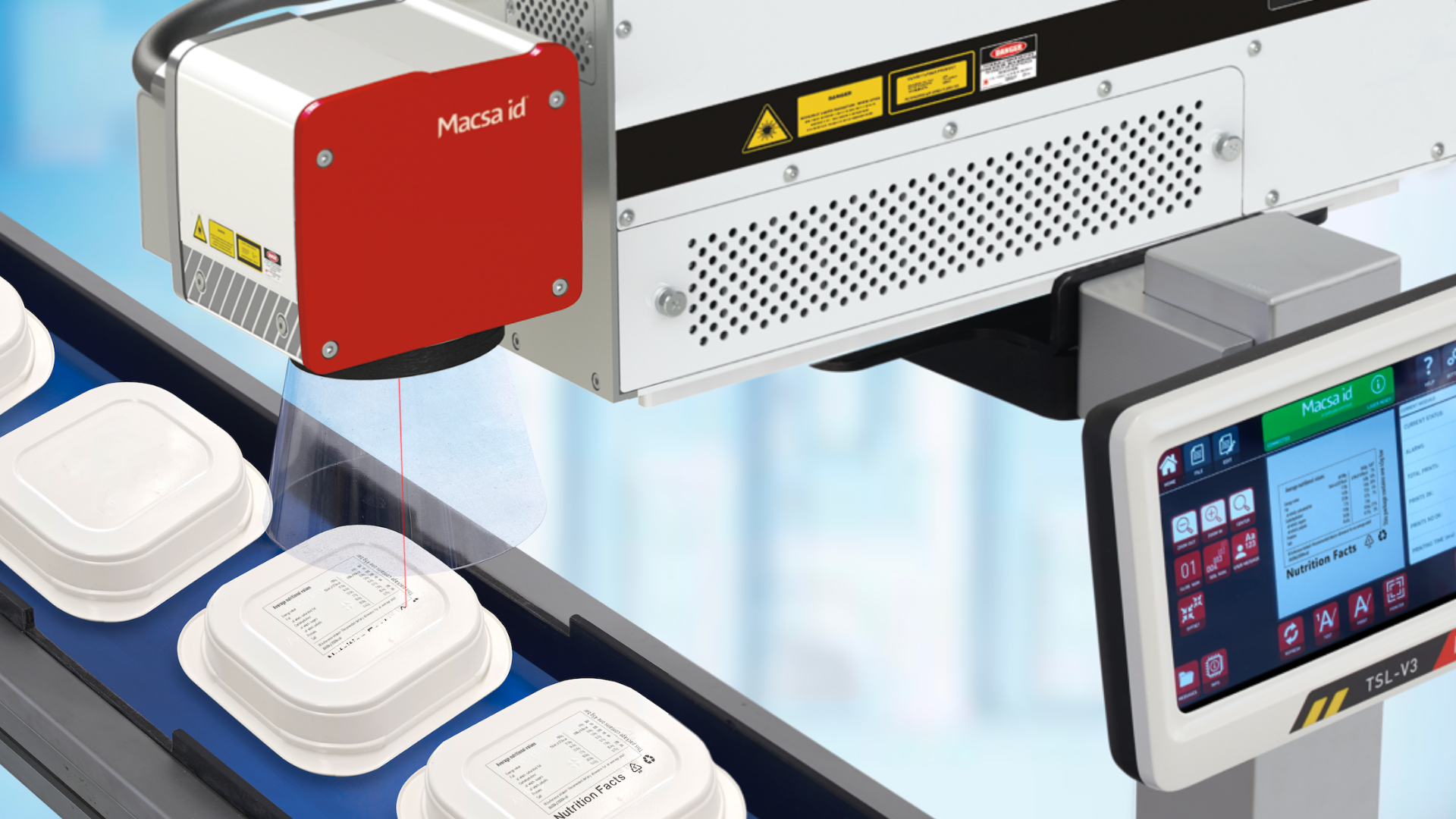 Sin título (1920 x 1080 px)-2