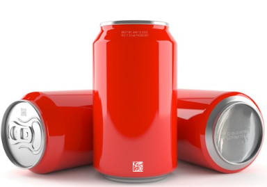 sistema chestny znak trazabilidad productos