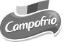 Marca-Campofrio-PNG