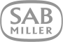 SABMiller_logo.svg