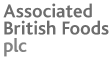 logo-abf
