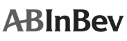logo-abinbev_