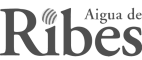 logo-aigua-de-ribes_