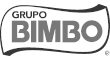 logo-bimbo