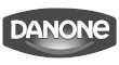 logo-danone