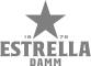 logo-estrella