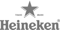 logo-heineken