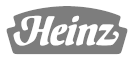 logo-heinz