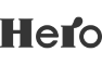 logo-hero_