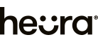 logo-heura