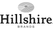 logo-hillshire