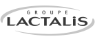 logo-lactalis