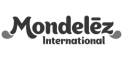 logo-mondelez_
