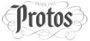 logo-protos