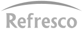 logo-refresco