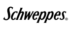 logo-schweppes
