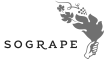 logo-sogrape