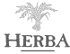 loho-herba