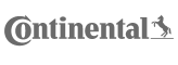 Continental-Logo