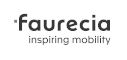 Faurecia_Logo