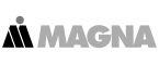 magna