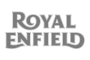 royal-enfield